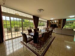 White House Park (D10), Detached #459305751